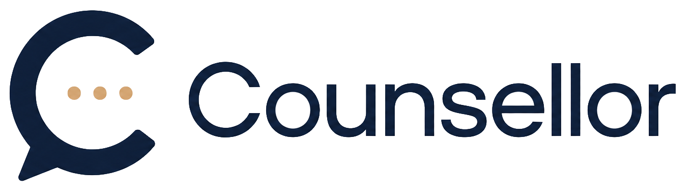 Counsellor